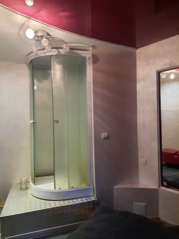 Квартира у Дніпрі / Фото: olx.ua / © 