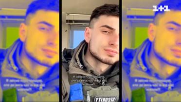 "ЗСУ, тримайтеся! Мені ще за когось з вас заміж виходити" – як найбажаніші чоловіки захищають країну