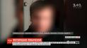 Юноша пригласил к себе в квартиру девушку и показал тело пенсионерки, которую убил накануне