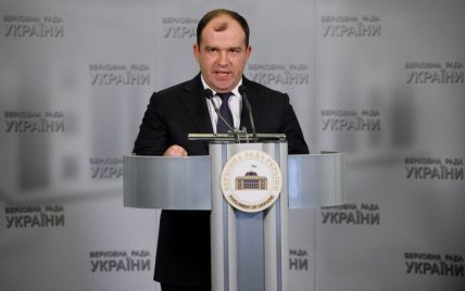 Комитет Рады поддержал представление о снятии неприкосновенности с Колесникова