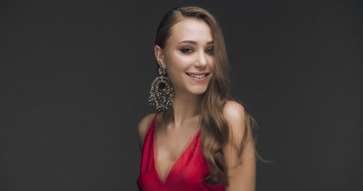 Анна Кукса