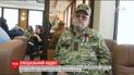 АТОшники требуют отказать в финансировании ветеранам Второй мировой войны