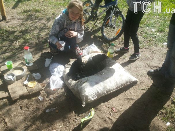  / © ТСН.ua