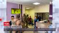 Новости Украины: бизнес на младенцах - в Харькове раскрыли схему незаконного вывоза детей за границу