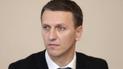 Директор ГБР показал, где именно нашел "прослушку" в своем кабинете