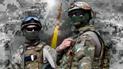 ВПК-2019