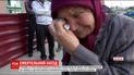 П'яний чоловік на "Жигулях" на смерть збив трьох односельчанок похилого віку