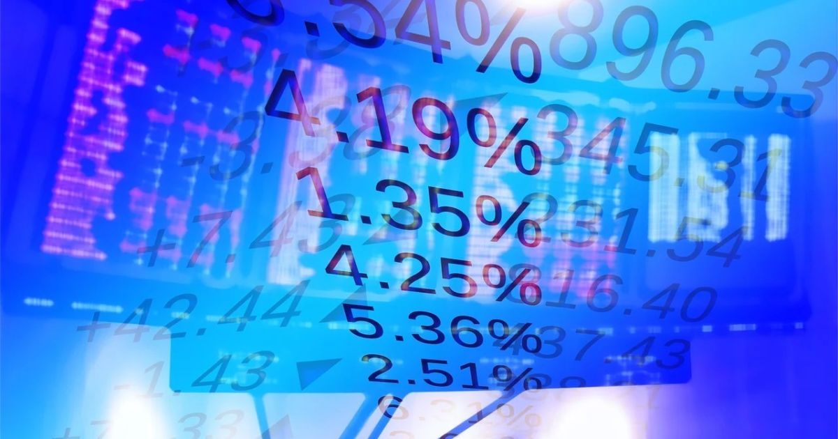 Україні загрожує дефолт