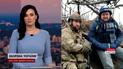 Штурми змінює артилерія. Бійці тримають Роботине, ще й беруть полонених. Включення просто з окопу