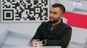Яйця по 17! Скандальні закупівлі для армії закінчились? Що змінило Агентство ресурсного забезпечення