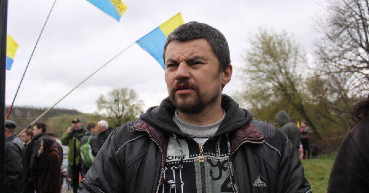 Загинув ще один захисник донецького летовища