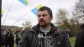 Загинув ще один захисник донецького летовища