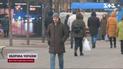 Україна переходить на літній час