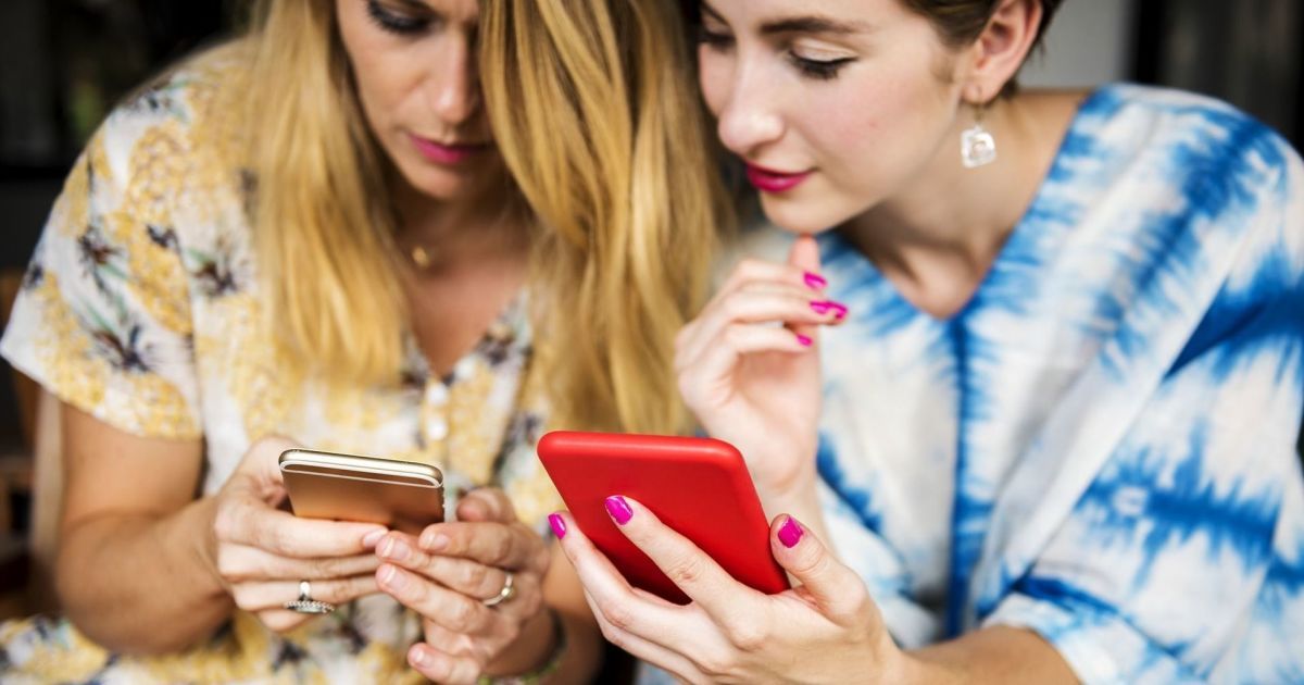 У Німеччині розпочався аукціон з будівництва мереж 5G