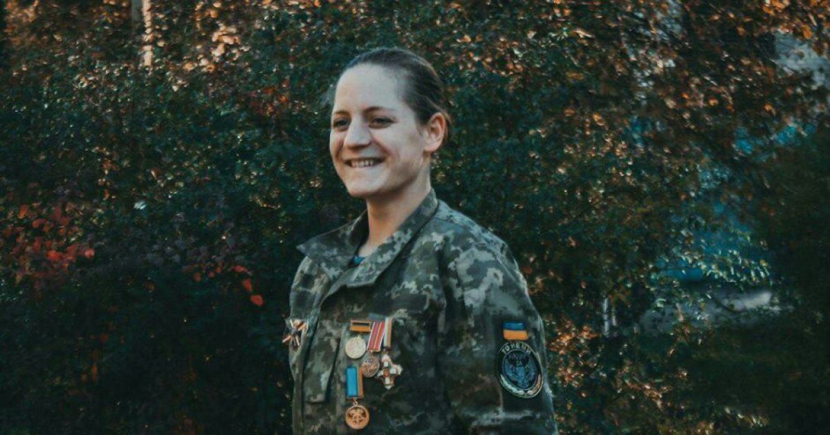 Росіянці з батальйону "Айдар" не дали українське громадянство і змушують виїхати на батьківщину