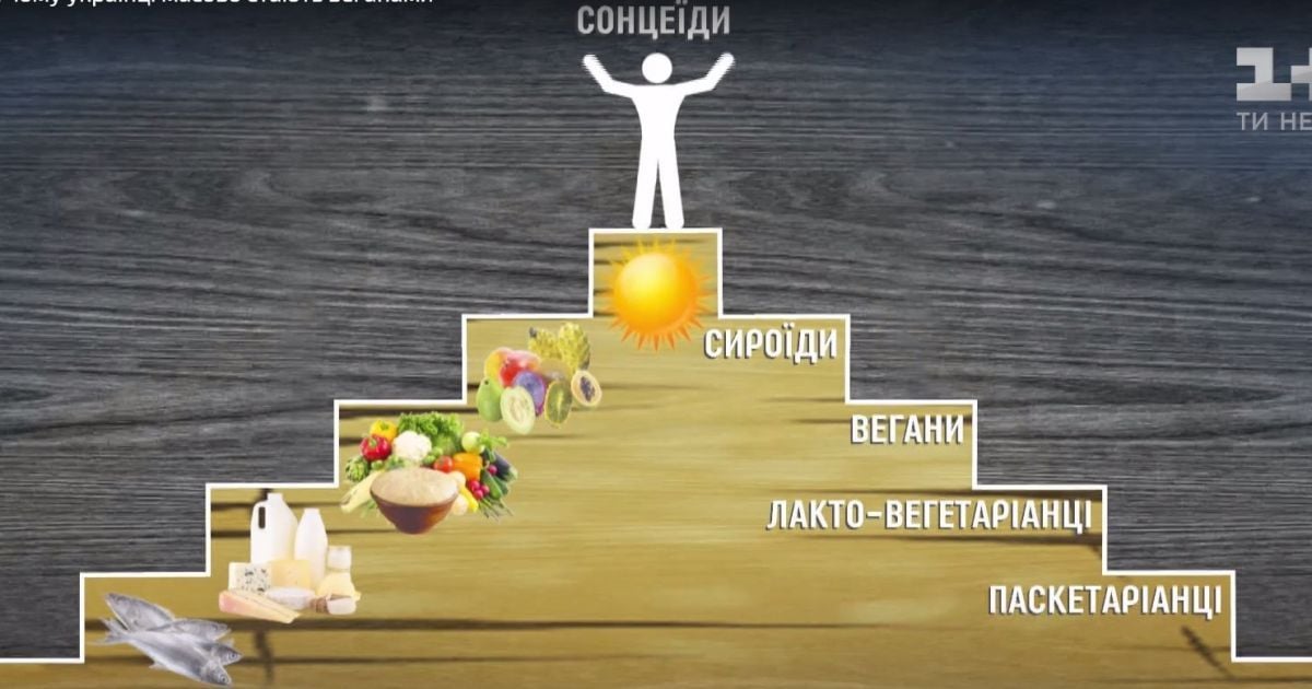 Эротика в старом возрасте. Порно видео с бабушками Эротика в старом возрасте. Порно видео с бабушками