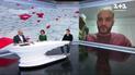 Зачем Россия уничтожает достояния и что осталось от музея Шухевича и университета, где учился Бандера