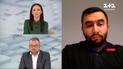 Харчування за стандартами НАТО: коли змінять меню і що в ньому буде?
