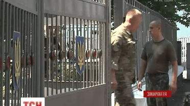 Улучшать показатели мобилизации военные просят волонтеров