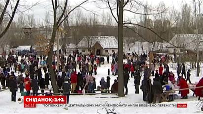 Подорожание лекарств и сахара, новая вспышка кори: что ждет украинский в феврале