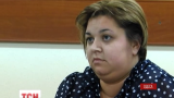 Одесская чиновница попалась на взятке в полтора миллиона гривен