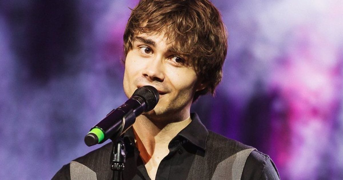 Аяқ фетишінің ең жақсы бейнесі