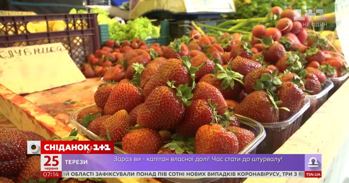 С 26 июня Укрзализныця восстанавливает железнодорожное сообщение со Львовом