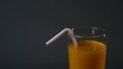 Апельсиновий сік