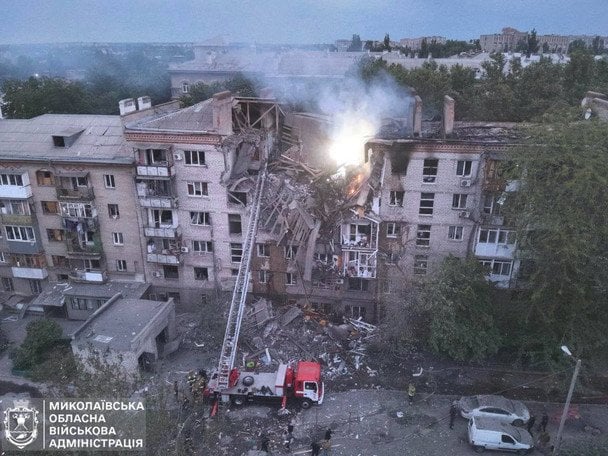  / © Віталій Кім
