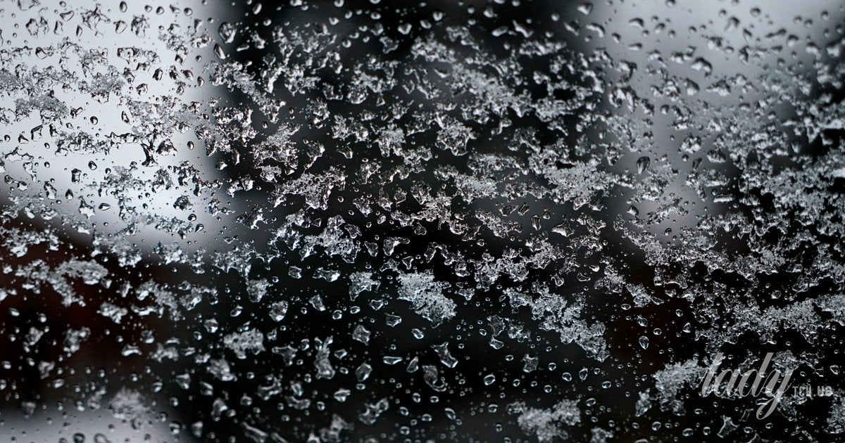 Как улучшить качество воздуха в доме зимой