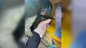 Львів'янину, який поранив працівника ТЦК, загрожує ув'язнення