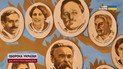 Любов до України до глибини власної кишені! Подивіться, що з того вийшло!