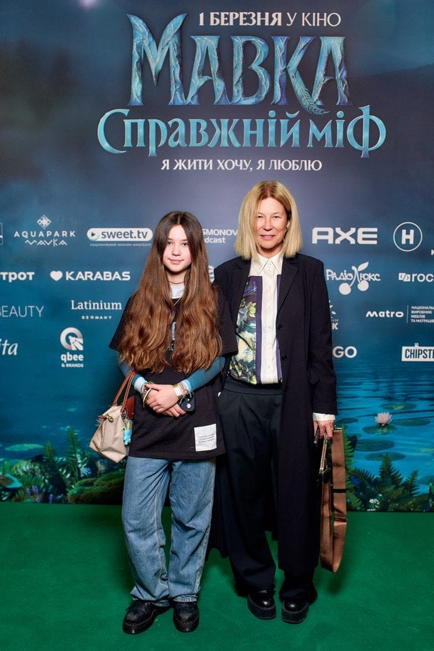 Лілія Пустовіт