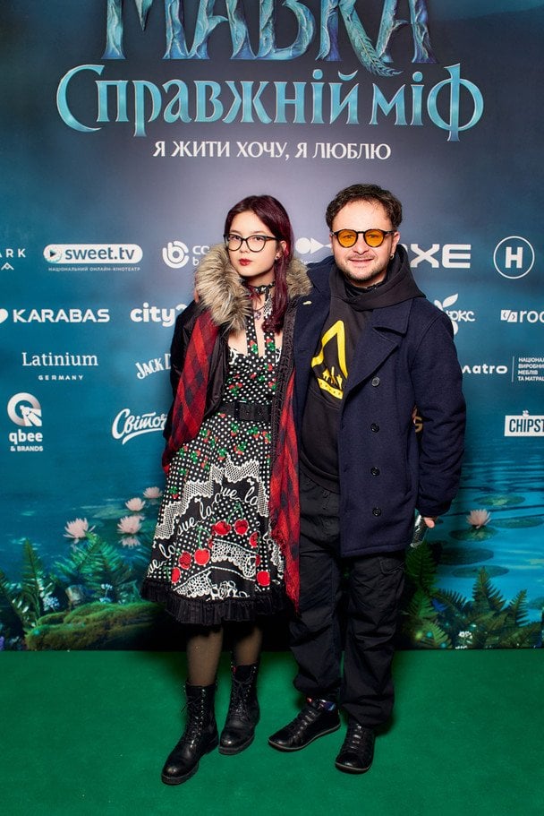 Роман Ясіновський