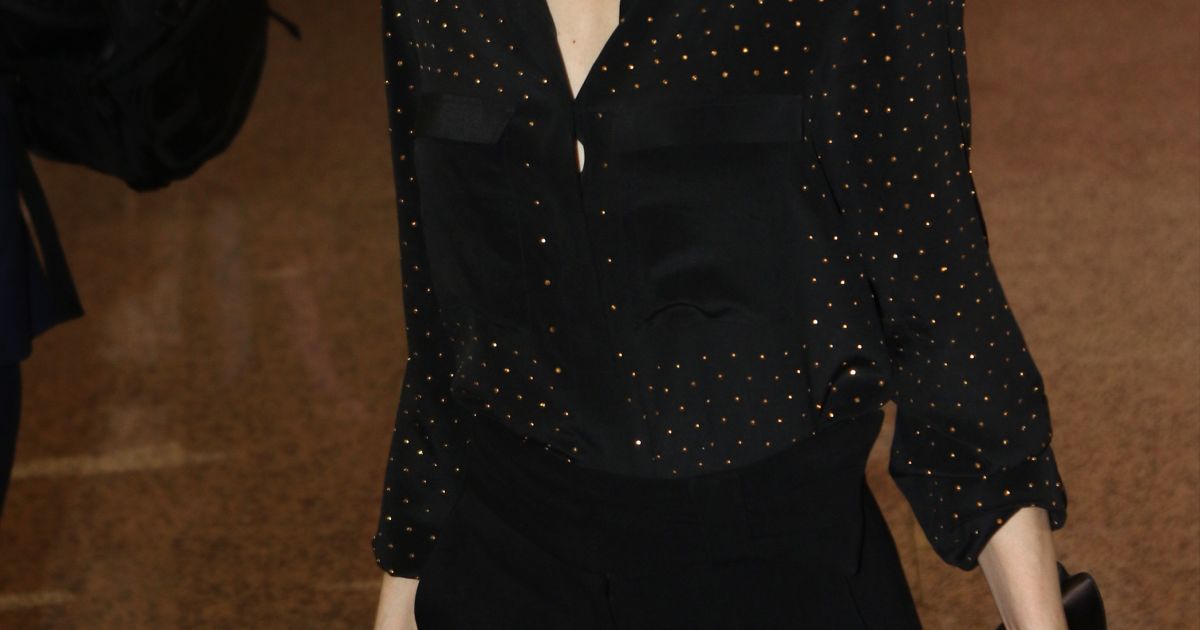 Королева Летиция