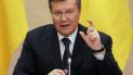 В ГПУ проверяют, как Сурков и ФСБ руководили Януковичем во время Революции достоинства