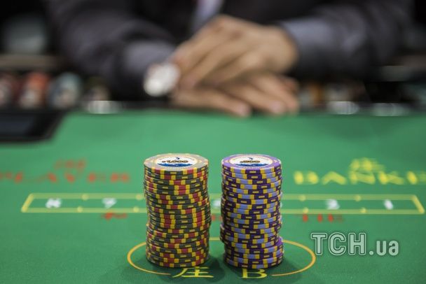 Коли насправді з'явилися азартні ігри: археологи зробили несподіване відкриття