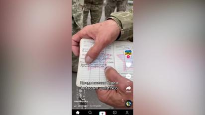 На Львівщині блогер провокував поранених бійців ЗСУ, які роздавали повістки на вулиці