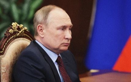 Путін не уникне відповідальності за знищення Каховської ГЕС – прокурор у справі Мілошевича