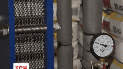 Як урятувати сімейний бюджет в умовах тотального подорожчання електрики