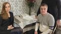 "Почув шалені крики і не зміг пройти повз": у Росії механіка, який врятував хлопчика від педофіла, судять за вбивство