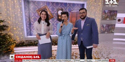 Еврейские Песни На Новый Год