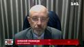 Держава відпрацьовує плани про захист медичних установ у разі війни – Резніков