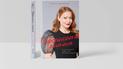 В издательстве #книголав вышла книга известного украинского психолога Елены Любченко о том, как стать счастливым человеком