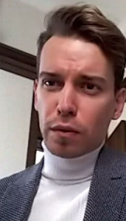 Артем Дехтяренко про додатковий симптом коронавірусу та статистику захворюваності на 23 квітня