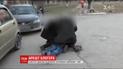 Террористы задержали проукраинского блогера, который не боялся высказывать свою позицию