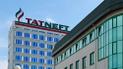 Постачає нафтопродукти армії РФ: суд заарештував майно та рахунки групи компаній "Татнефти"