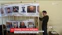 Украинцы вспоминают избиения студентов на Майдане и добиваются наказания виновных