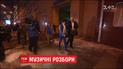 История с плагиатом Киркорова и местью французском автору продолжается