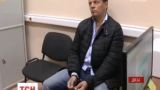 К обвиняемому в шпионаже Роману Сущенко пустили украинского консула